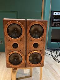 Image result for Rey Audio
