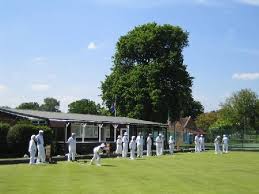 Image result for Garston Bowls Club