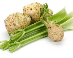 Image result for Sellerie