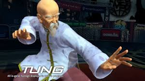 「チョイ・ボンゲ ザ・キング・オブ・ファイターズ」の画像検索結果