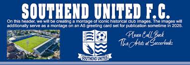 Image result for Southend Rugby Football Club Ltd