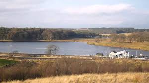 Image result for Airdrie & District Angling Club