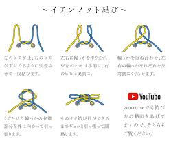 「左反衣」の画像検索結果