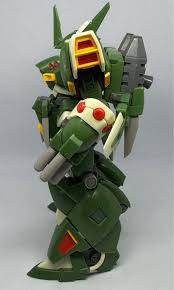 「カイ・キタムラ」の画像検索結果