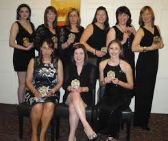 Image result for Didcot Netball Club