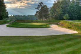 Image result for Keswick Golf Club Limited