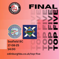 Image result for Seafield Bowling Club Seafield Bowling Club