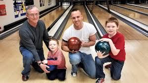 Image result for Luncarty Bowling Club