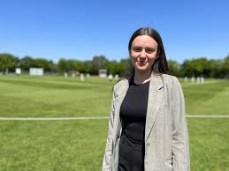 Image result for Moseley Ashfield Cc