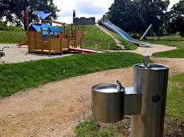 Image result for Wincanton Cricket Club