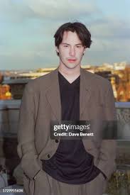 Image result for keanu
