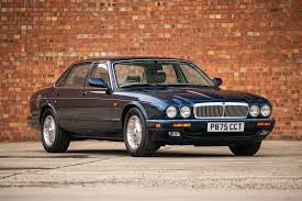 Image result for Titanium 1996 Jaguar