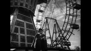 Image result for the third man