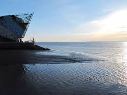 Image result for Hull