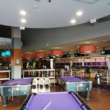 Image result for Machynlleth Bowling Club