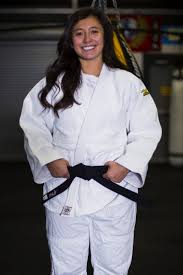 Image result for Northern Freestyle Karate Association