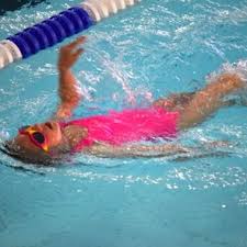 Image result for South Lincs Competitive Swimming Club