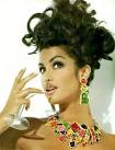 yasmeen-ghauri/2011/01/12/