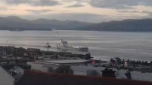 Image result for Port Glasgow Bowling Club