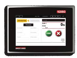 Image result for ве...iw=1280