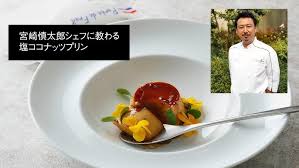 Image result for ごきぶりのピューレ