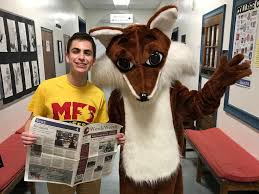 Image result for Words worth gymnastics