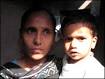 Shakila Bano (Pic: Geeta