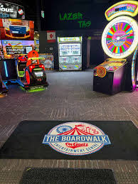 Image result for Red Deer Bowling Club