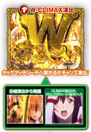 「猪場精一 世界でいちばん強くなりたい!」の画像検索結果