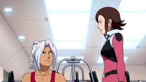 「ミレース・アロイ」の画像検索結果