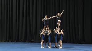 Image result for Cheervision Yorkshire