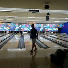 Image result for Zeneca Bowling Club