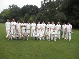 Image result for Henley Cricket Club