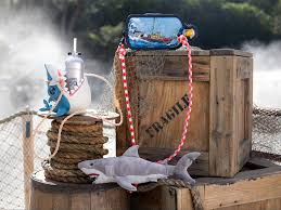 Image result for The Herne Bay & Whitstable Jetski & Watercraft Society (J A W S )