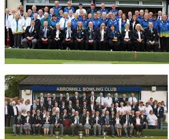 Image result for Cumbernauld Bowling Club