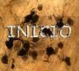 Ver imagen en tama�o completo