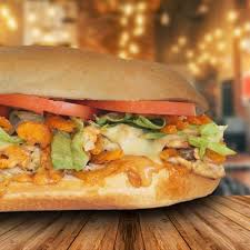 Image result for Cox And Gallacher Martial Arts