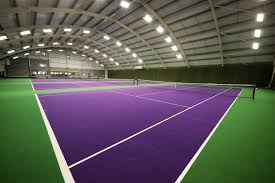 Image result for Tennis World Limited