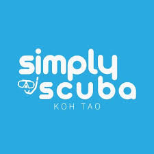 Image result for Simply Scuba