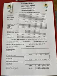 Image result for Netherton Conservative Bowling Club