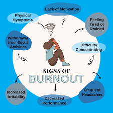Attēlu rezultāti vaicājumam “adult”
