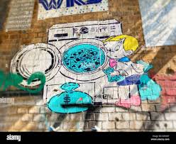 Image result for cut out streetart
