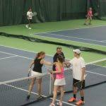 Image result for Newbury Lawn Tennis Club