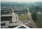 below is the Army school - via Daymix