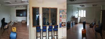 Image result for Amida (Middlesex) Badminton Club