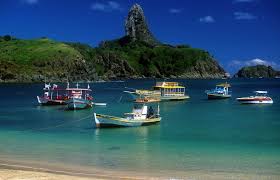 Image result for fernando de noronha