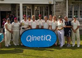 Image result for Portsmouth Community Cricket Club