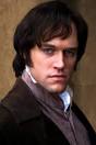Elliot Cowan gets all Colin Firthy - Elliot-Cowan