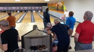 Image result for Brimington Bowling Club