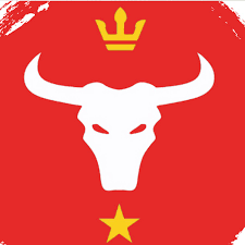 Image result for Hornchurch Cricket Club